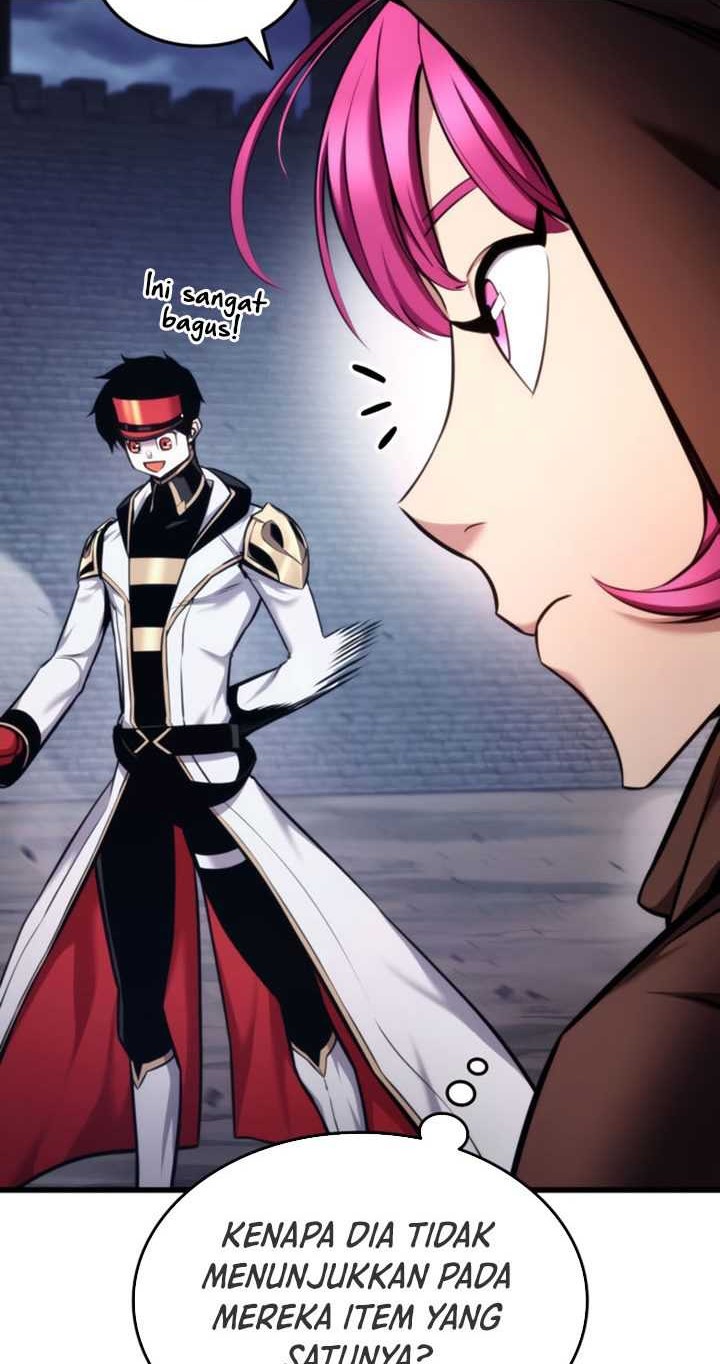Manga page 69