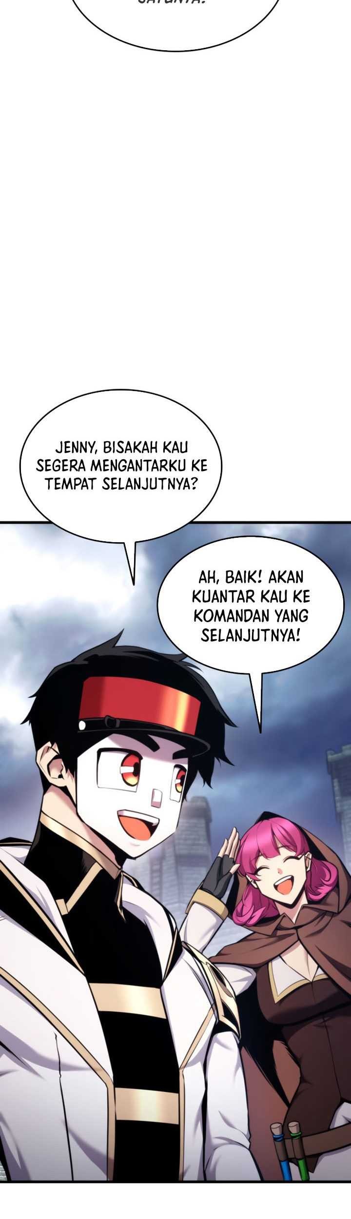 Manga page 70
