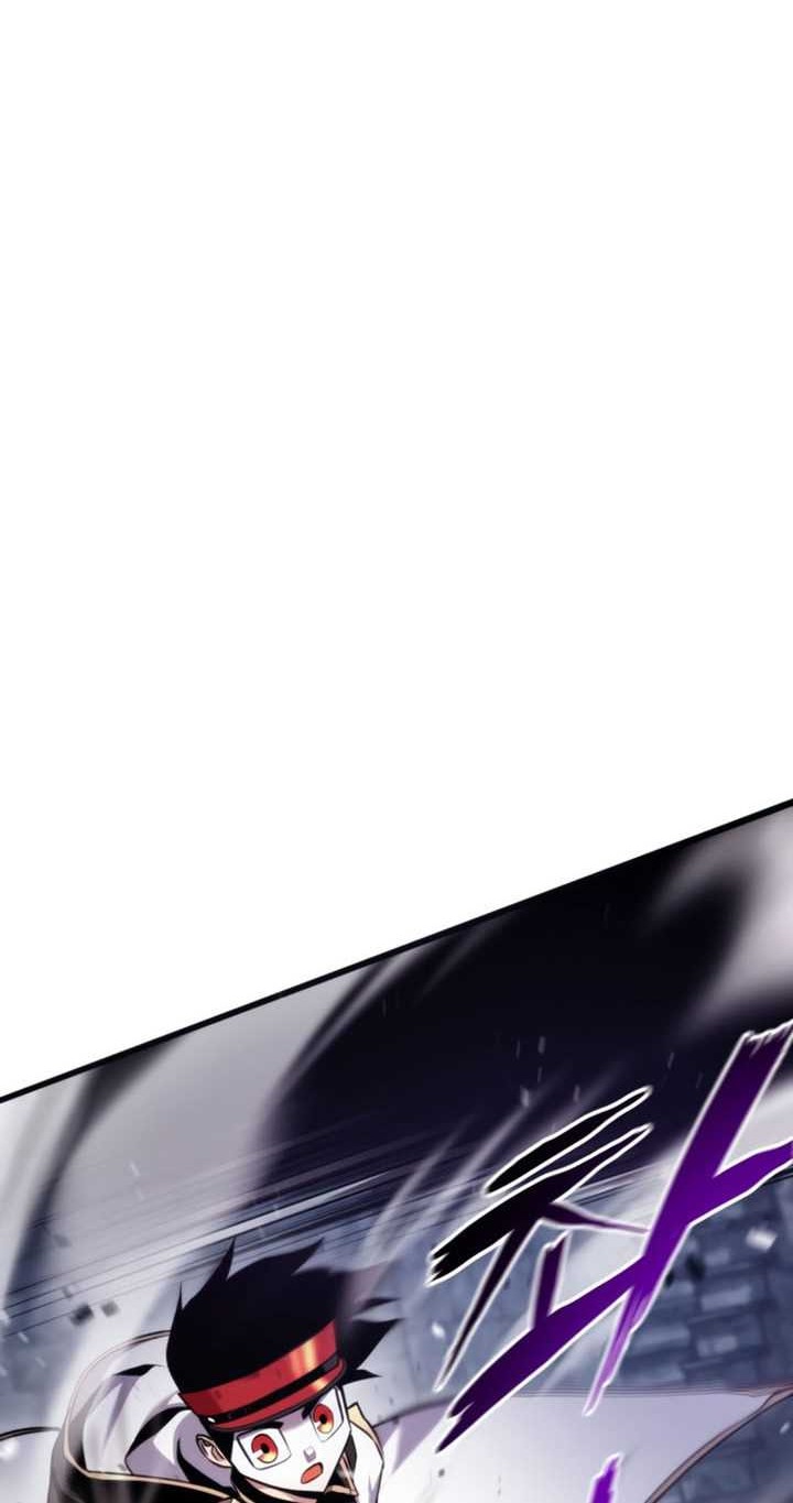 Manga page 71