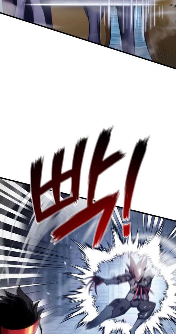 Manga page 73
