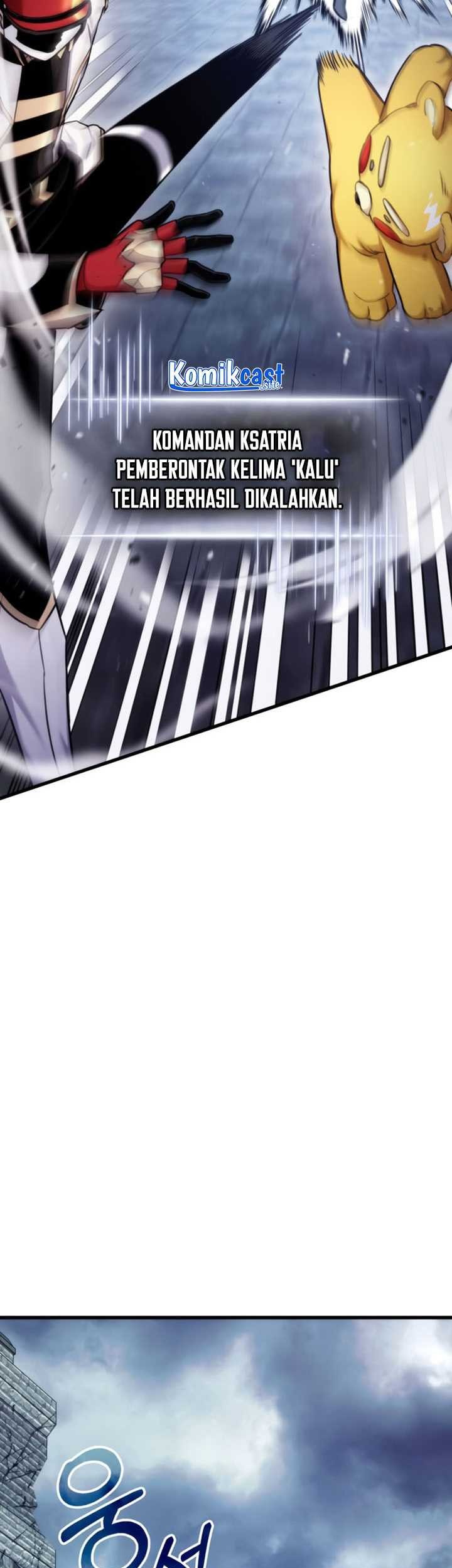Manga page 74