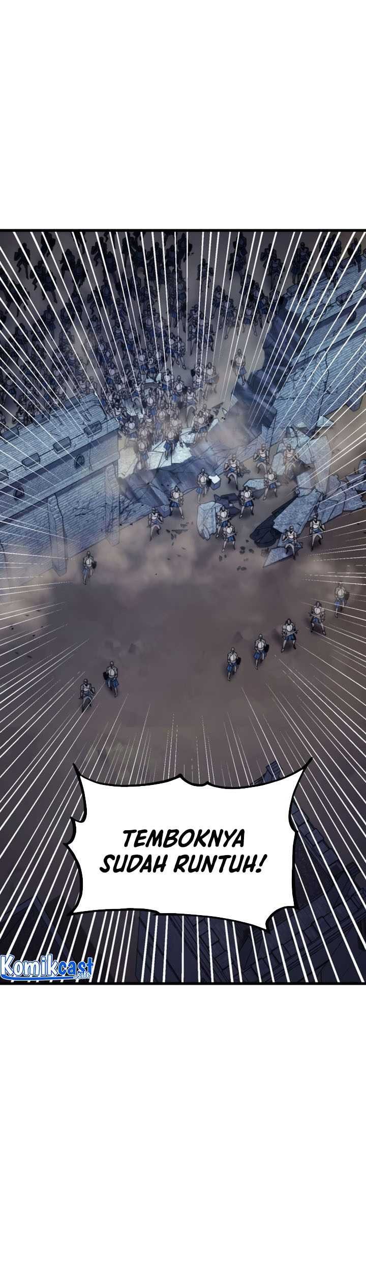 Manga page 76