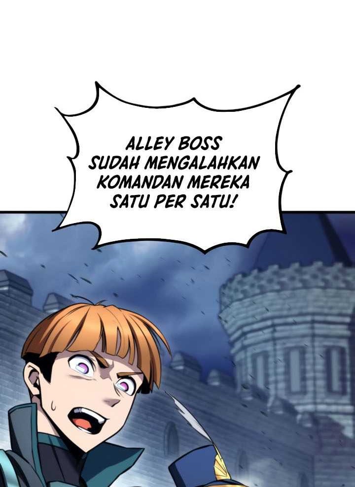 Manga page 77