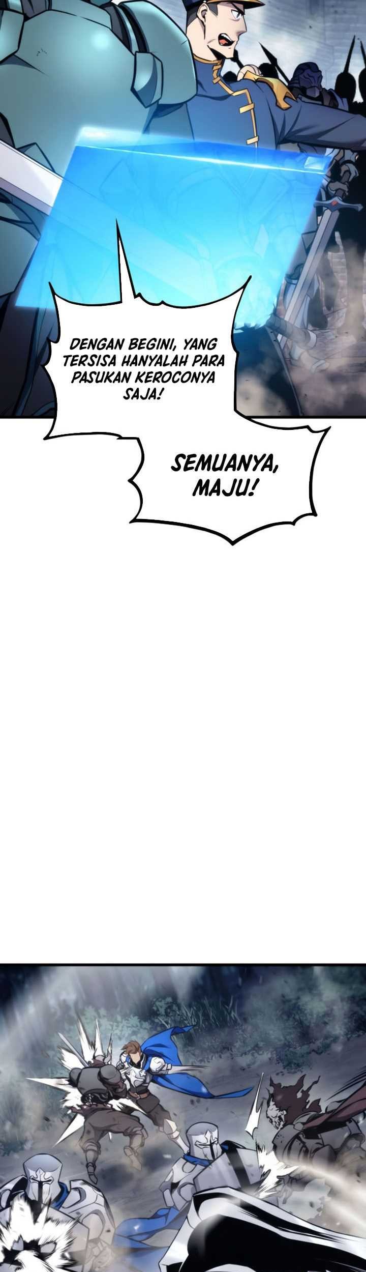 Manga page 78