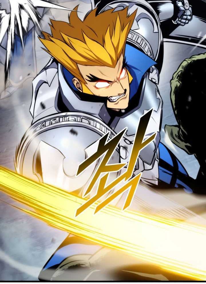 Manga page 79