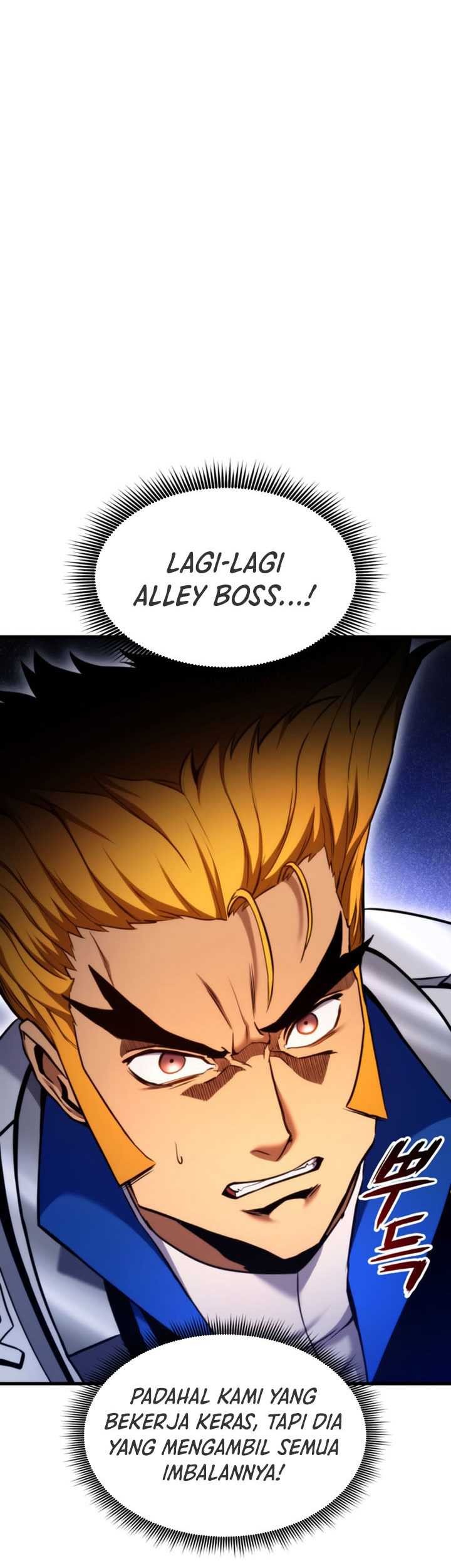 Manga page 80