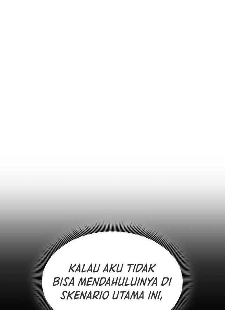 Manga page 81