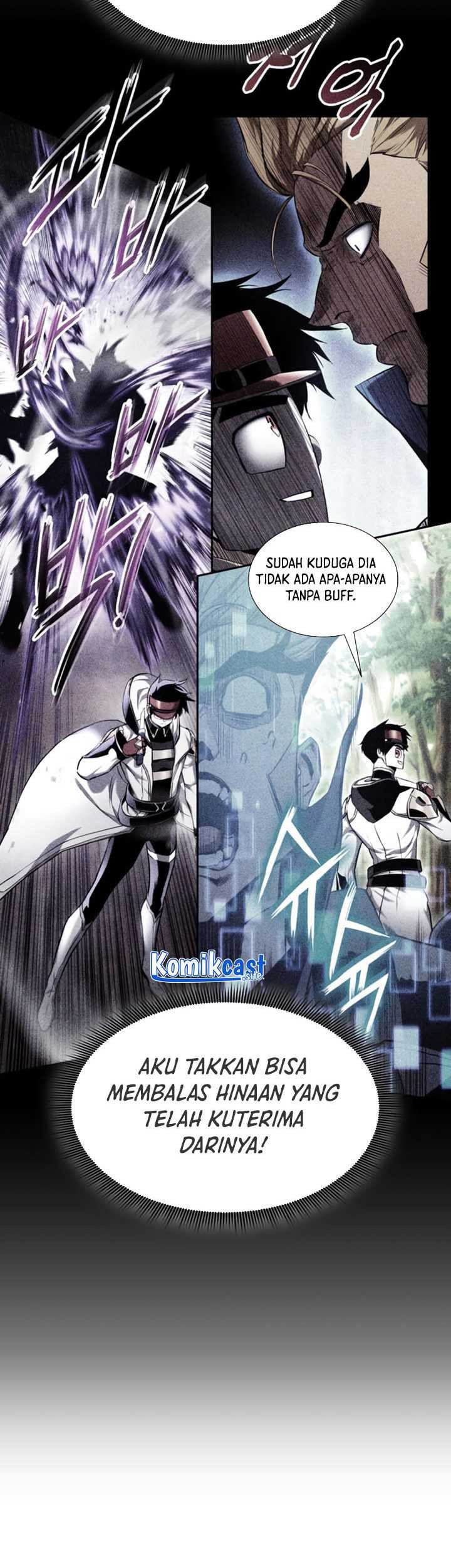 Manga page 82