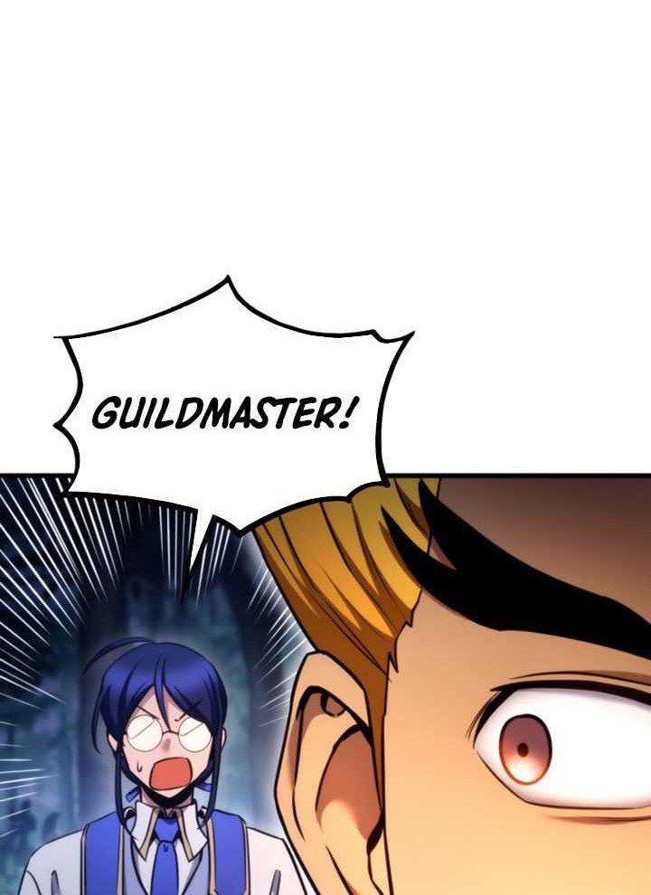Manga page 83