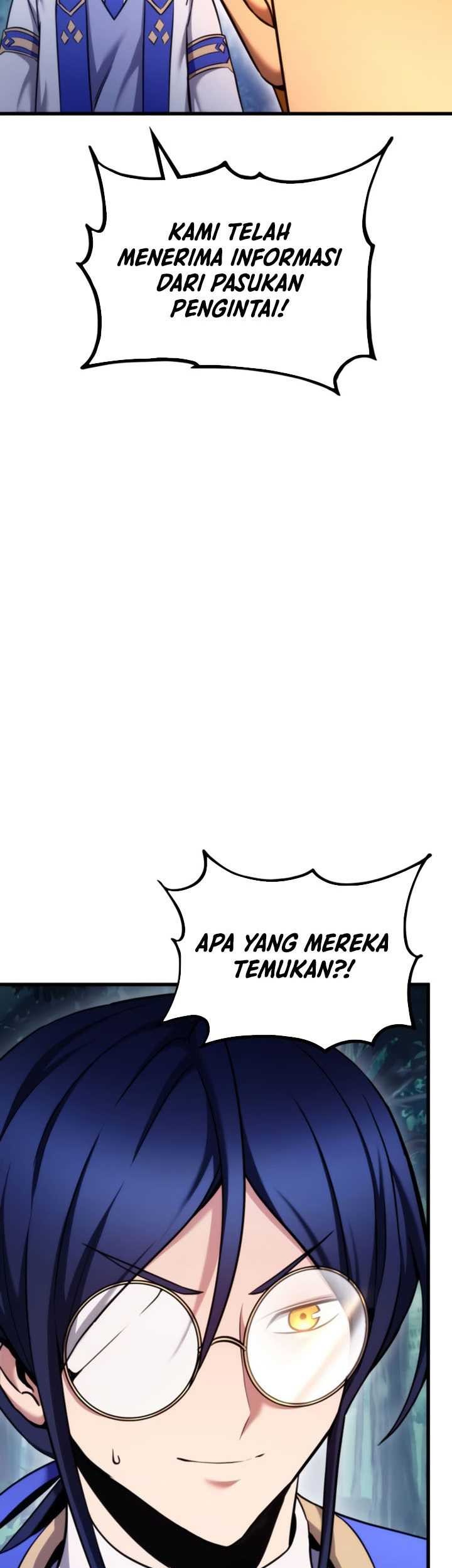 Manga page 84