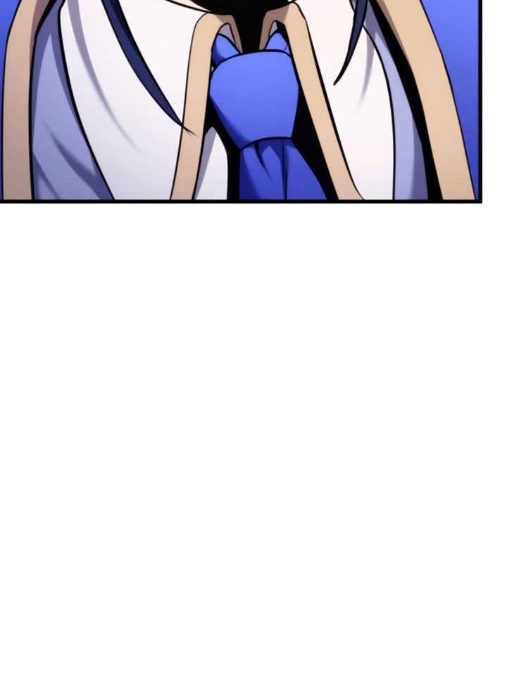 Manga page 85