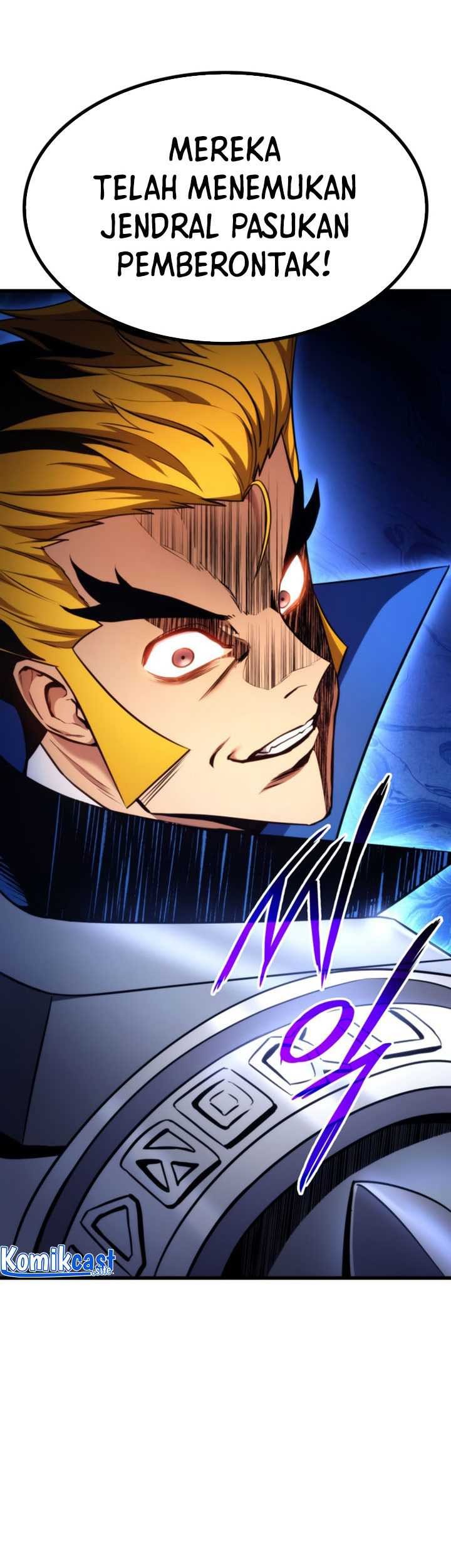 Manga page 86