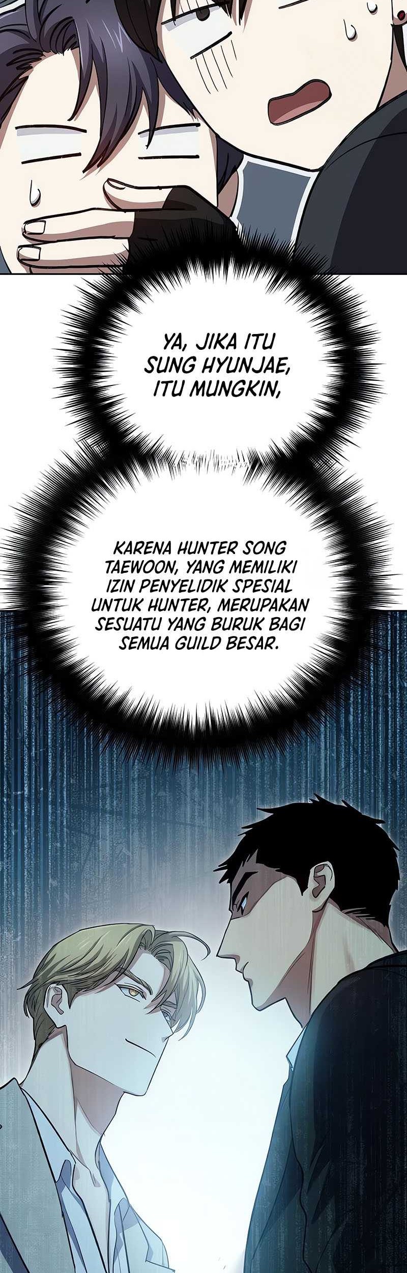 Manga page 34