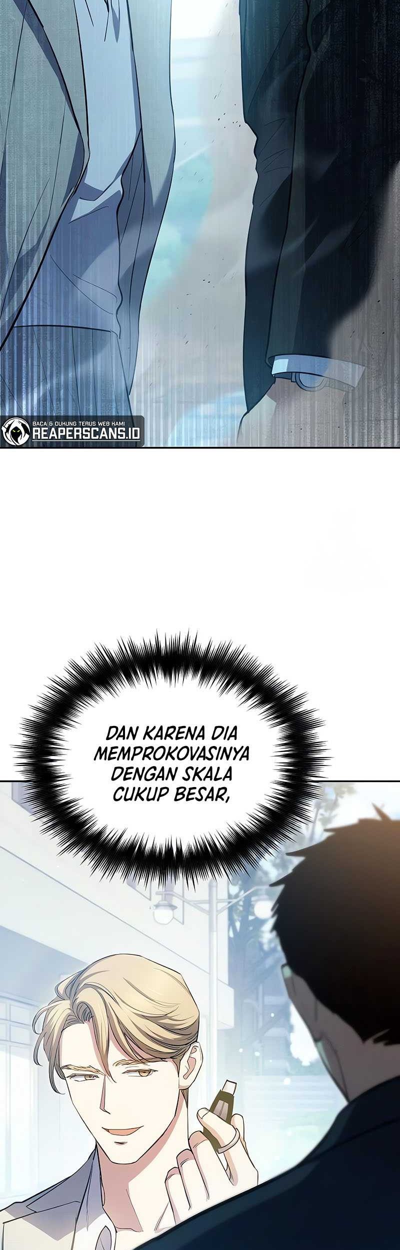 Manga page 35
