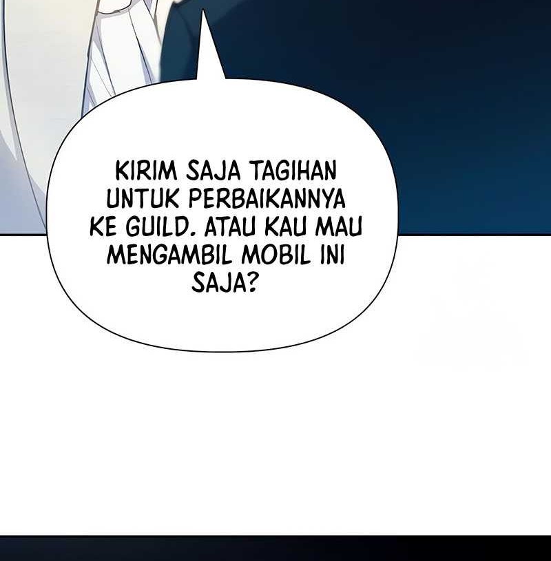 Manga page 36