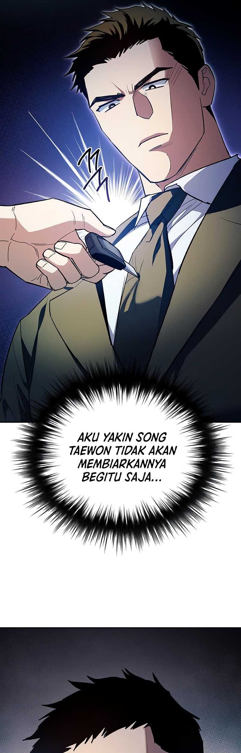 Manga page 37