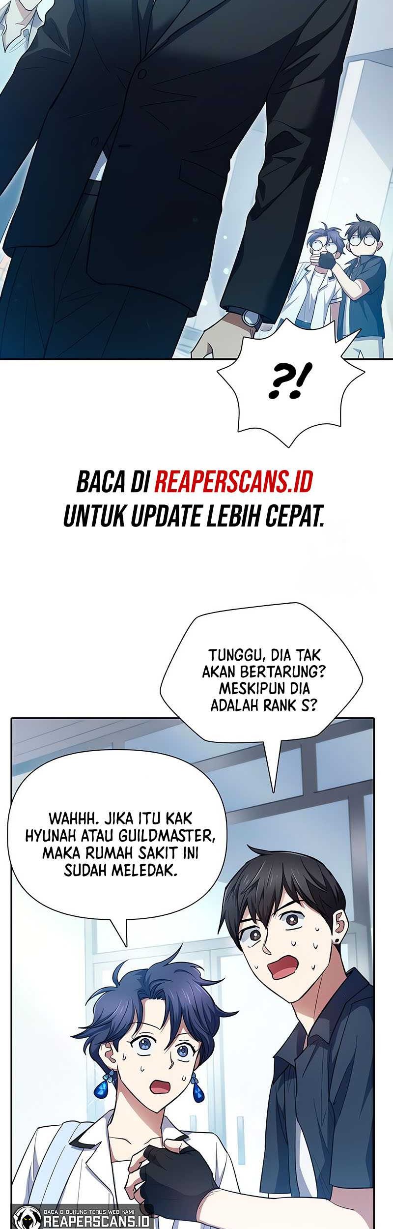 Manga page 39