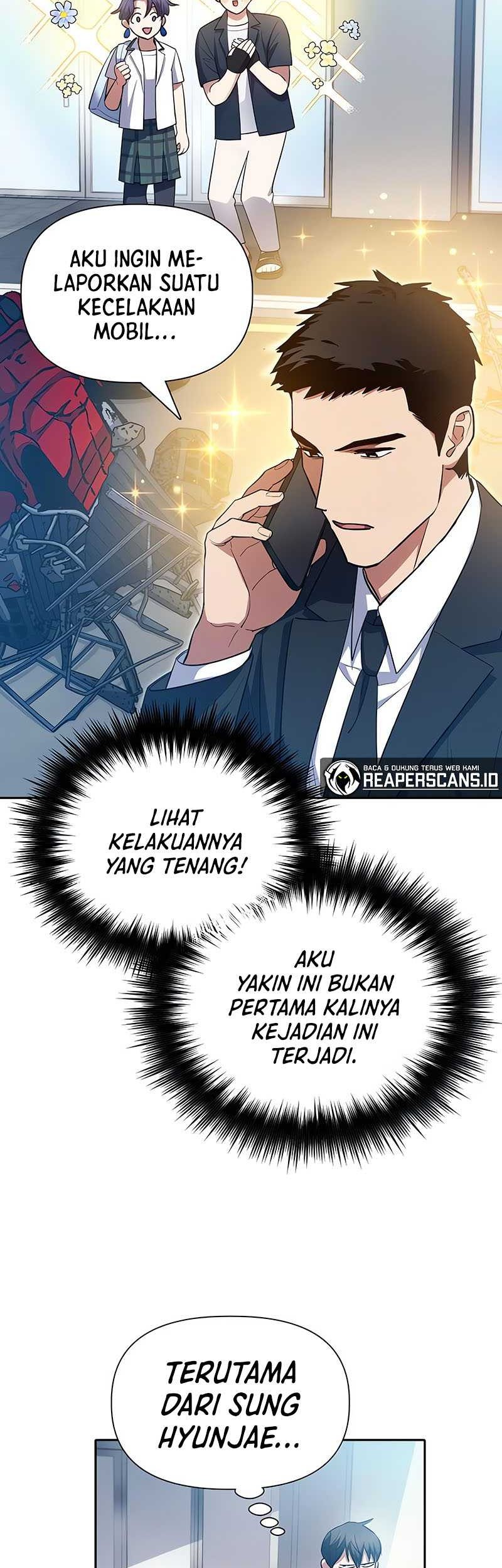 Manga page 43