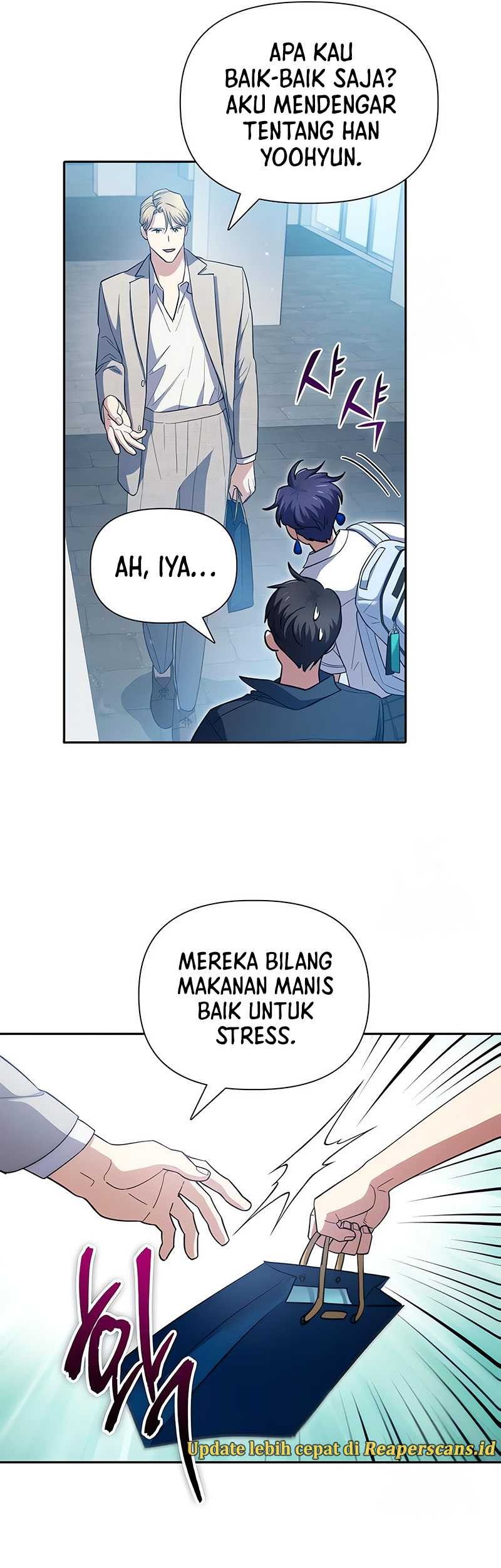 Manga page 45