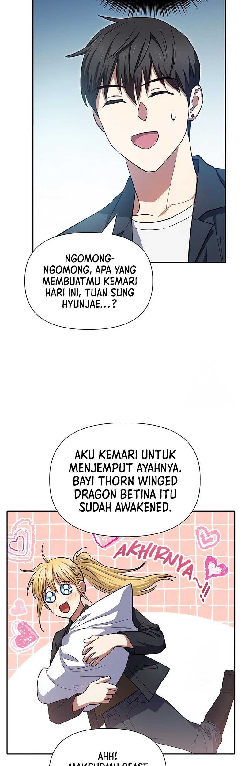 Manga page 47