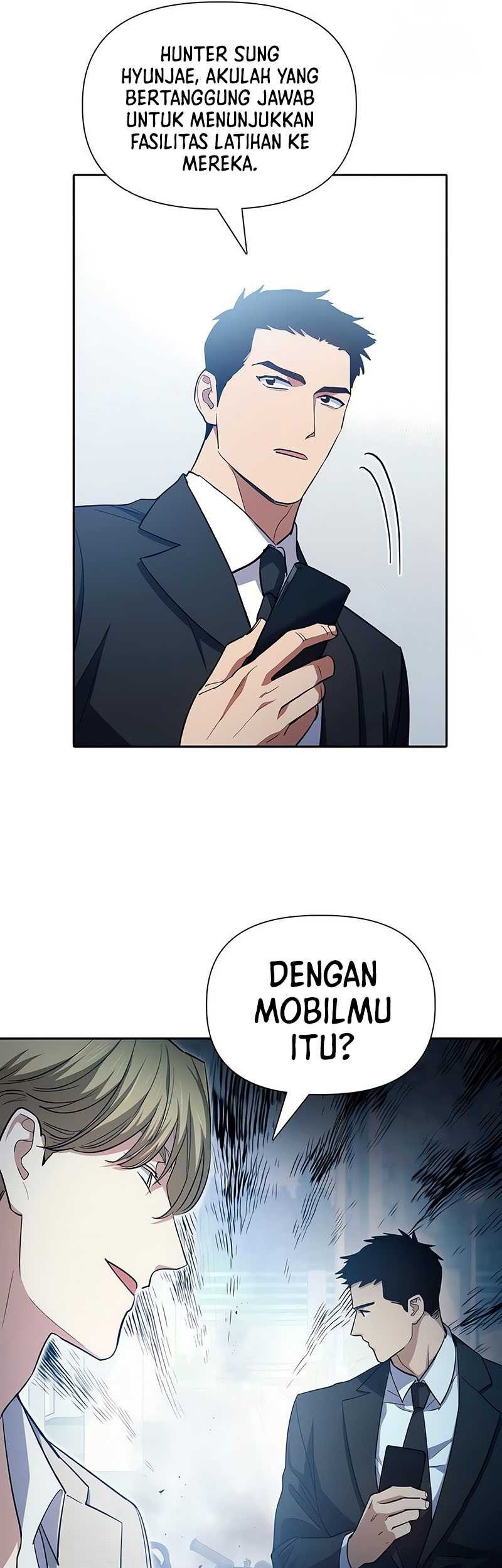 Manga page 49