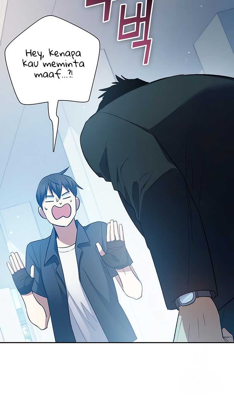 Manga page 52