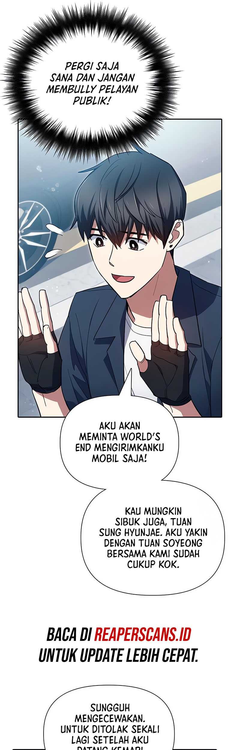 Manga page 53