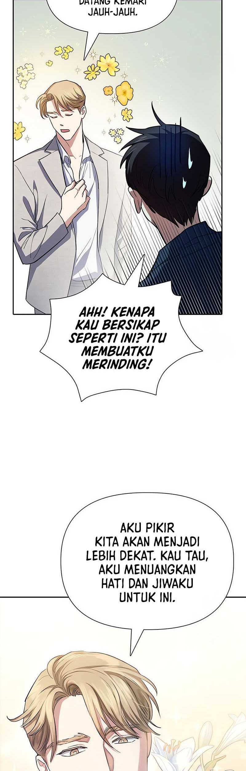 Manga page 54