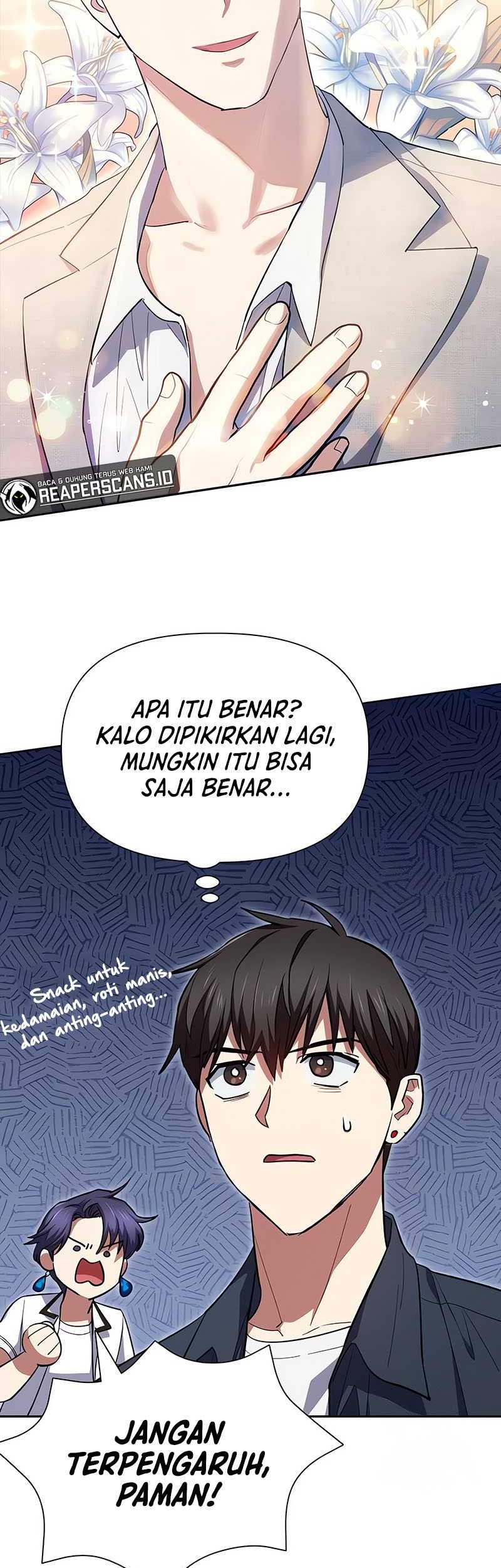 Manga page 55