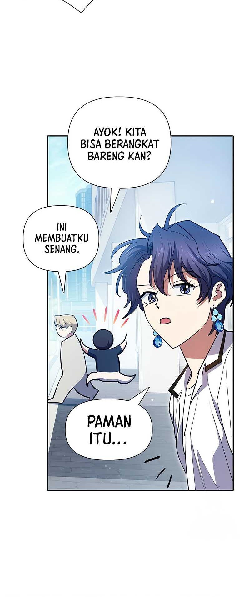 Manga page 56