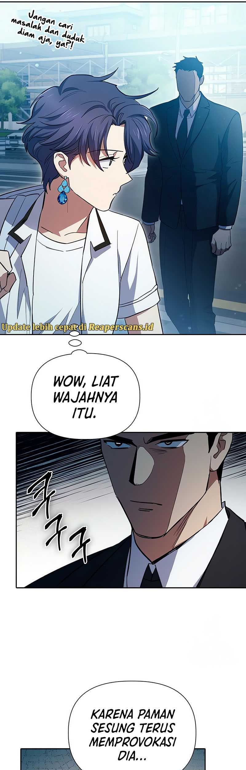 Manga page 57