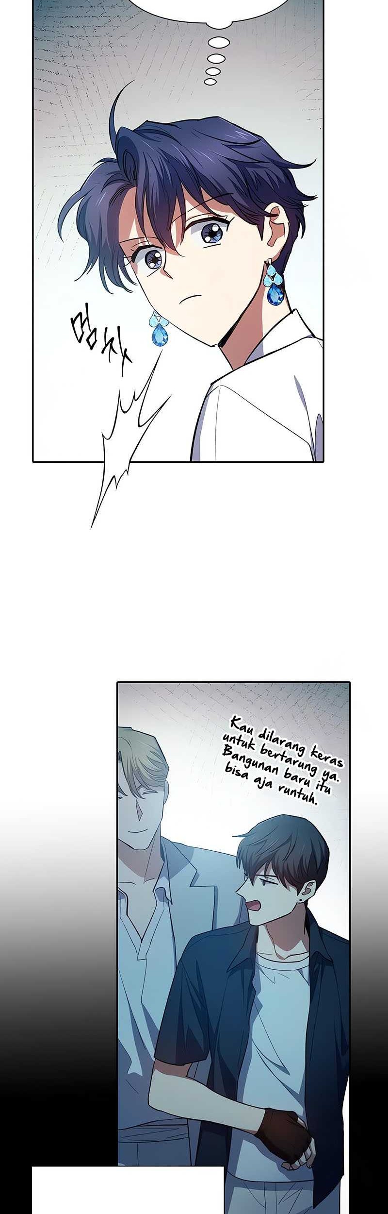 Manga page 58