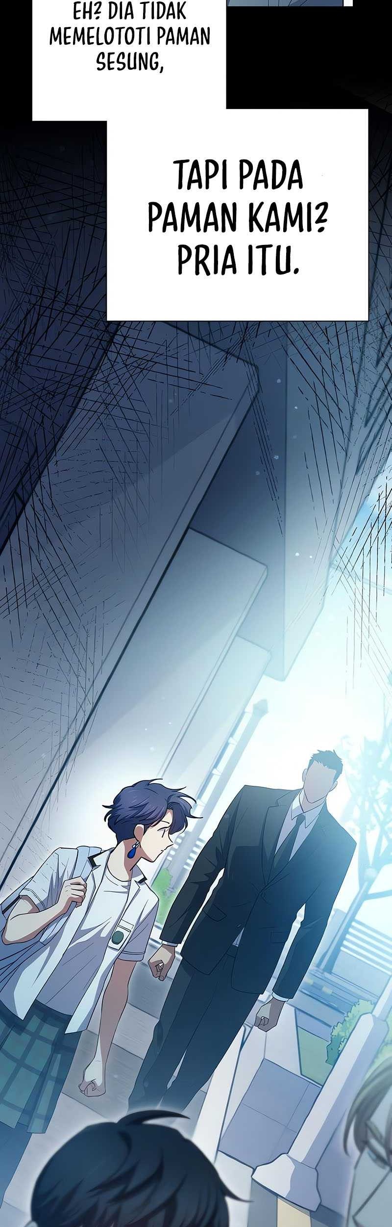Manga page 59