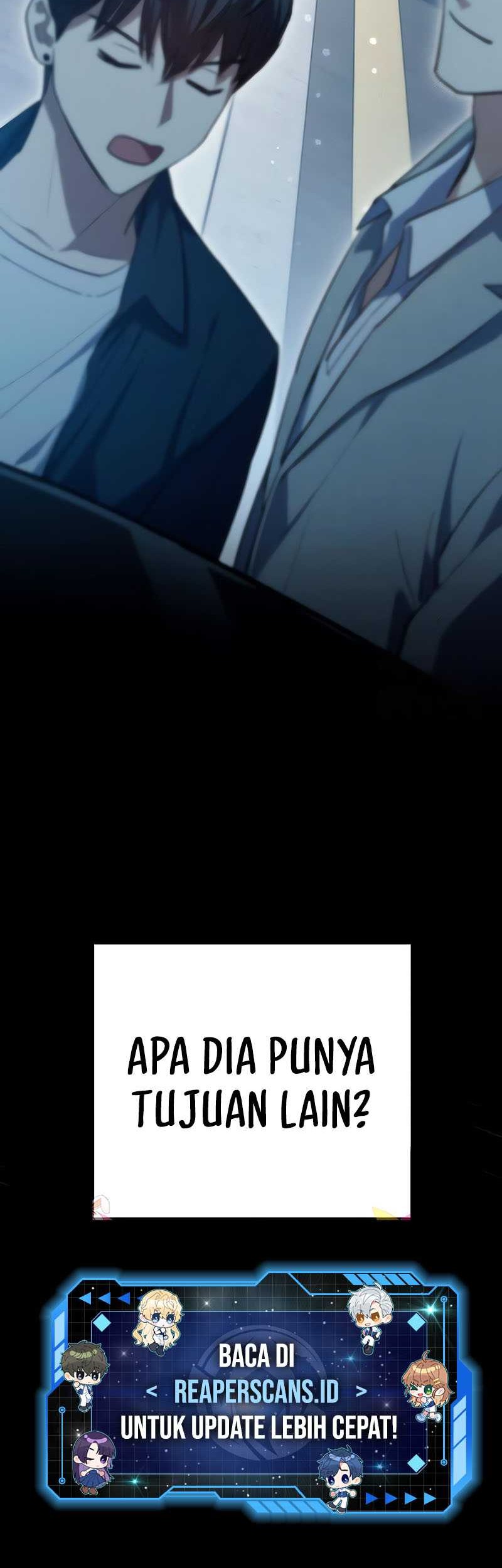 Manga page 60