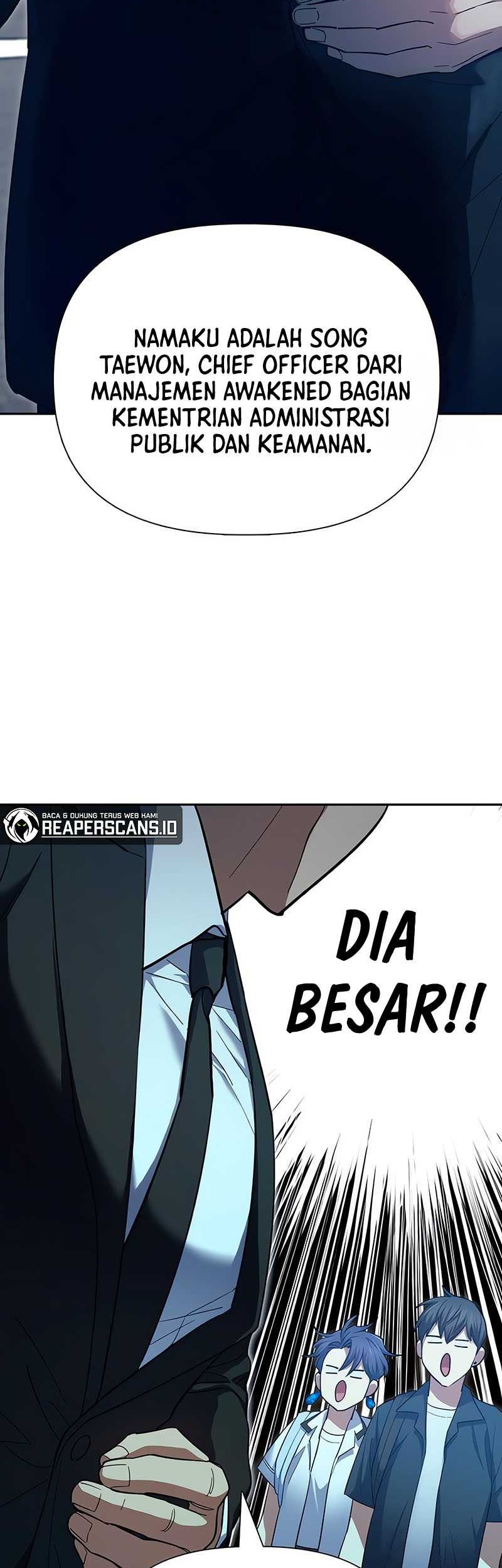 Manga page 19