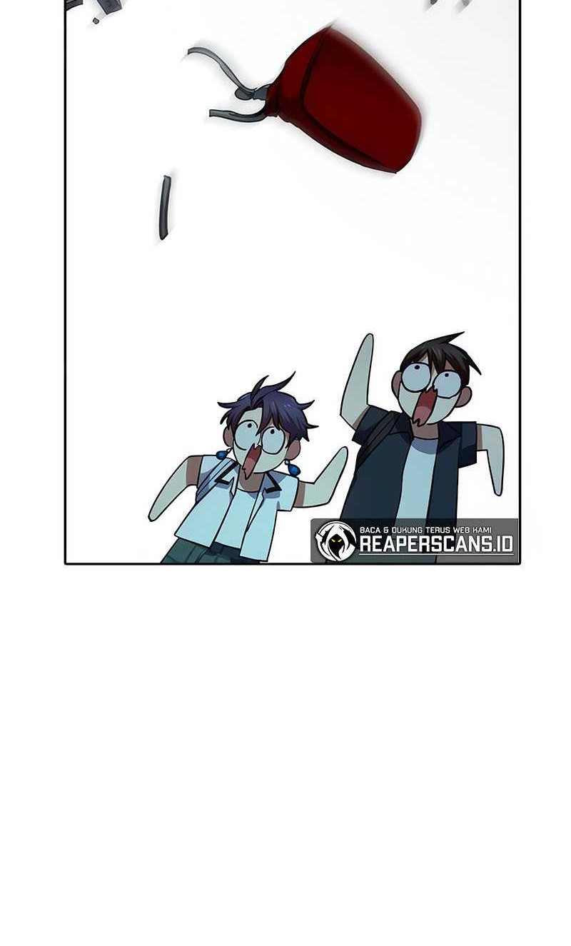 Manga page 27