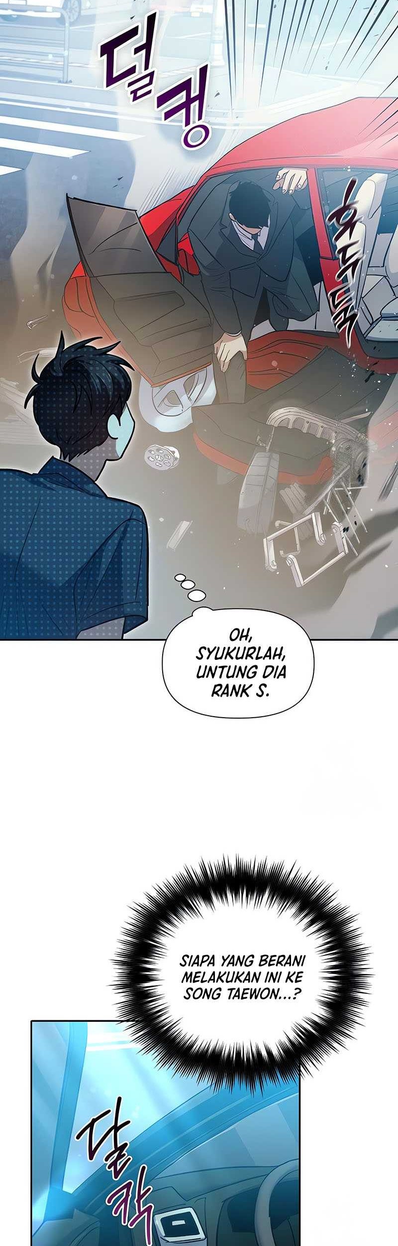 Manga page 29