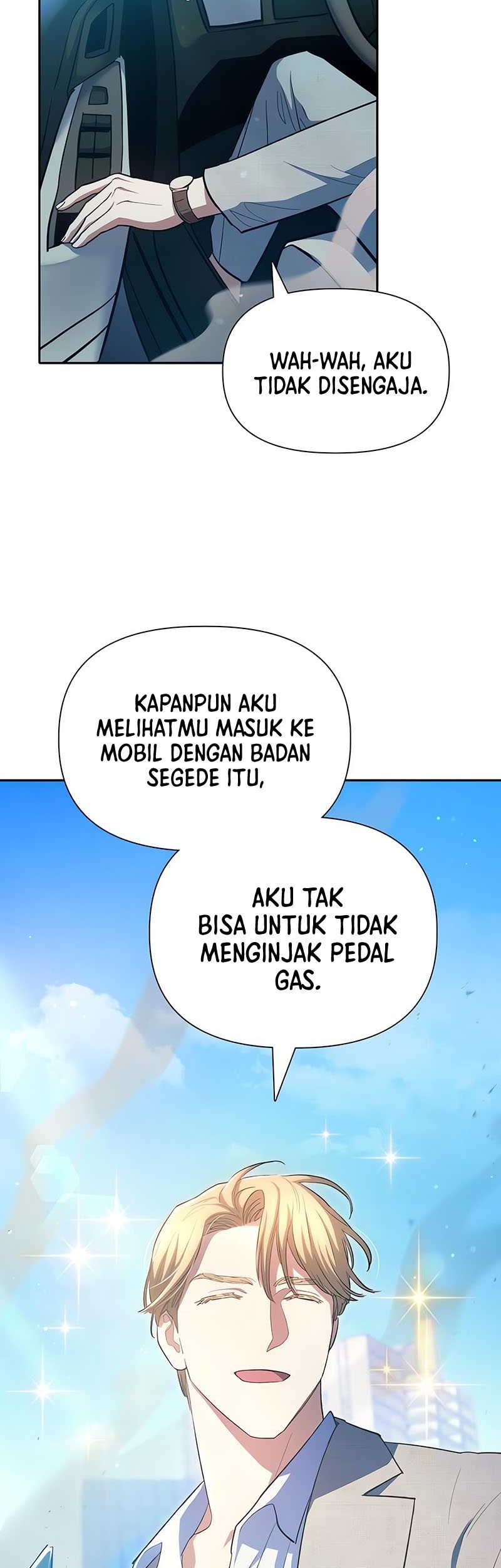 Manga page 30