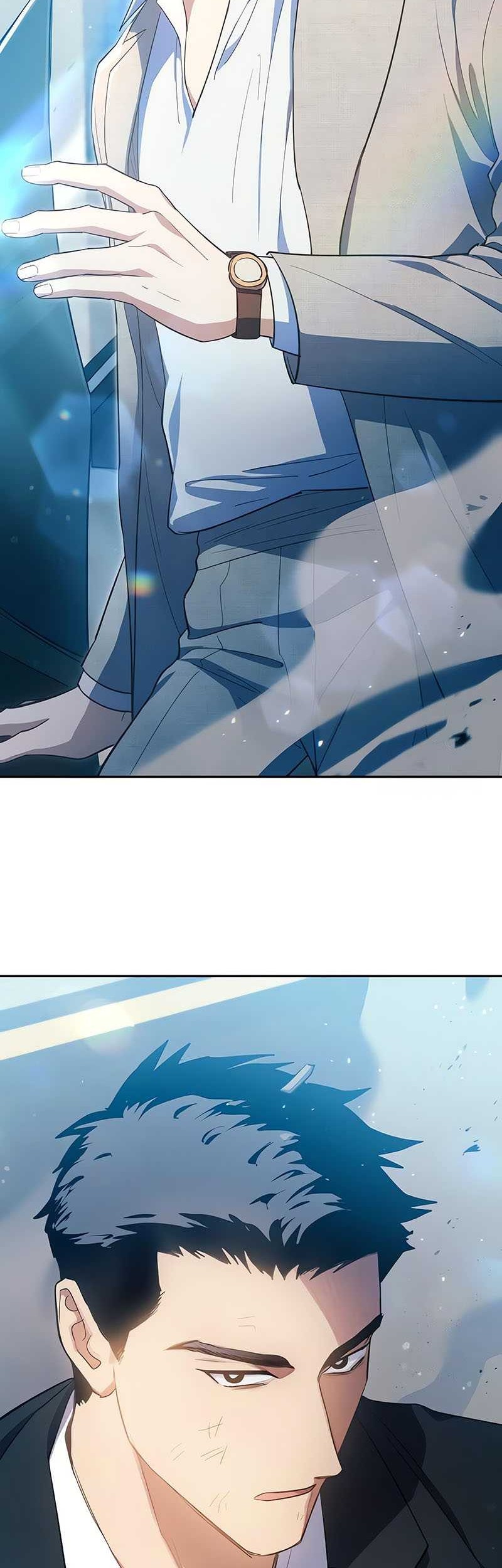 Manga page 31