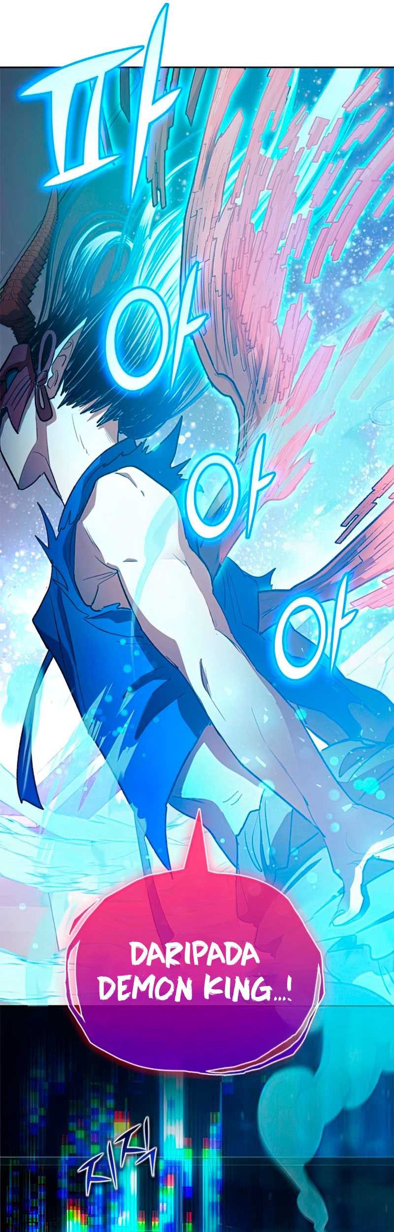 Manga page 32