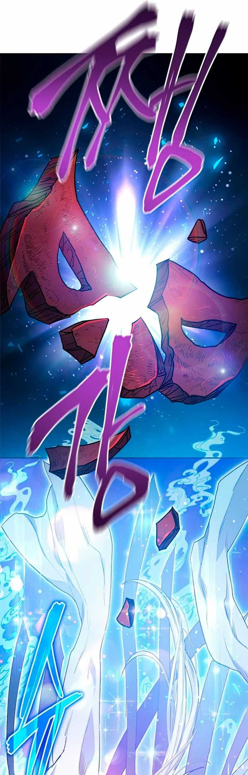 Manga page 35