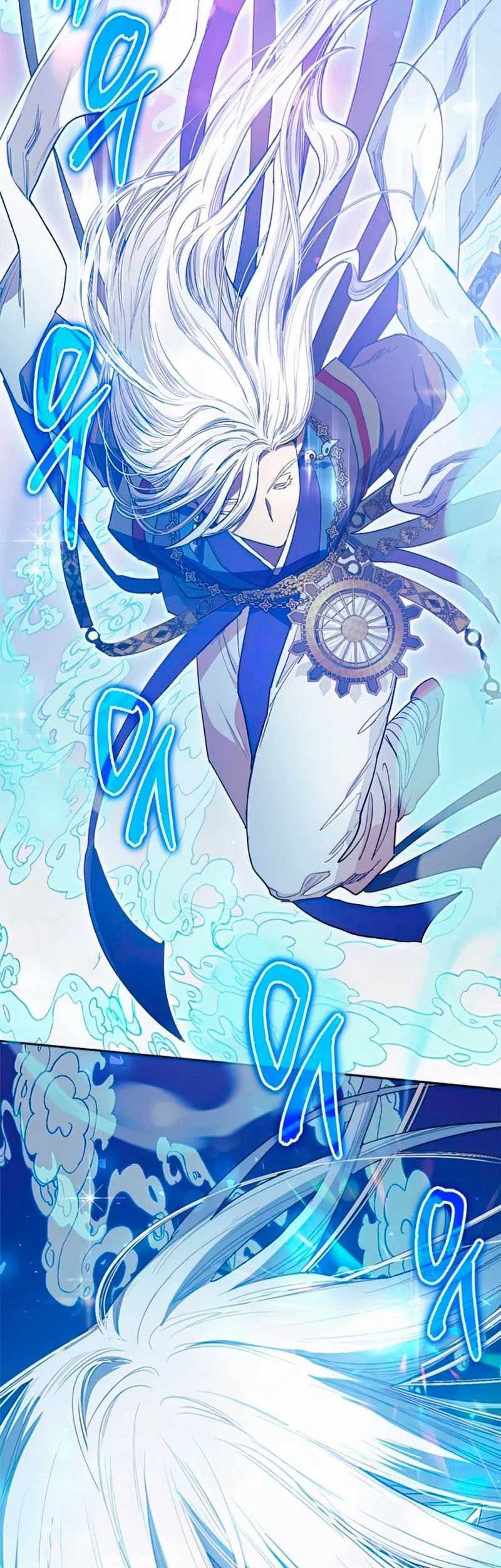 Manga page 36