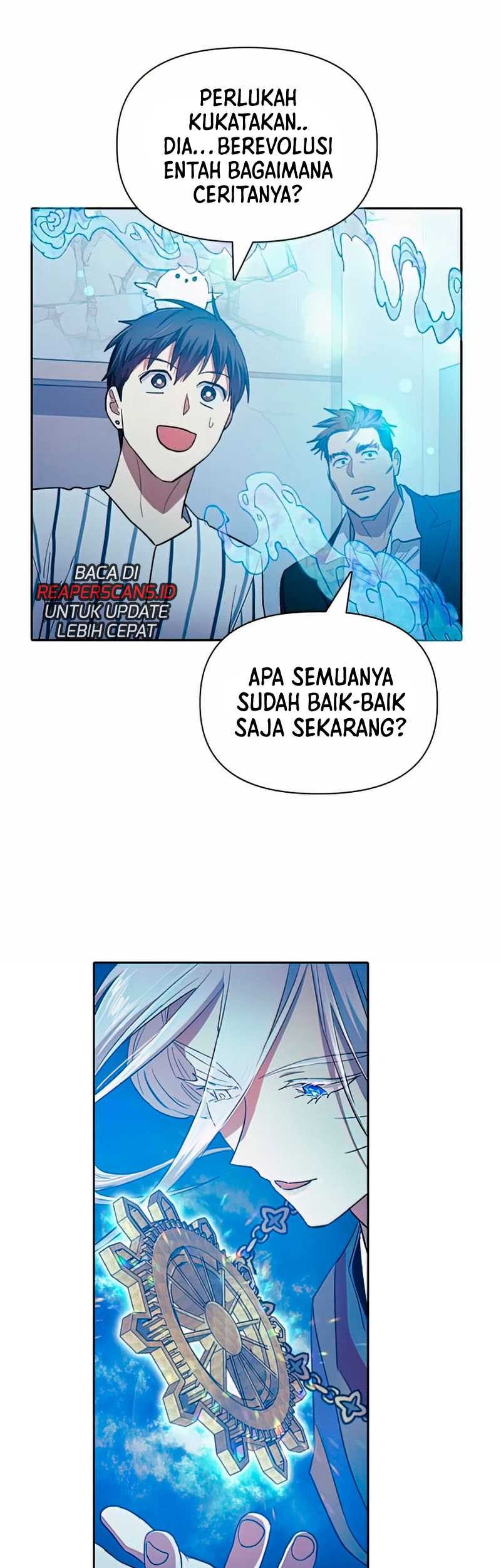Manga page 39