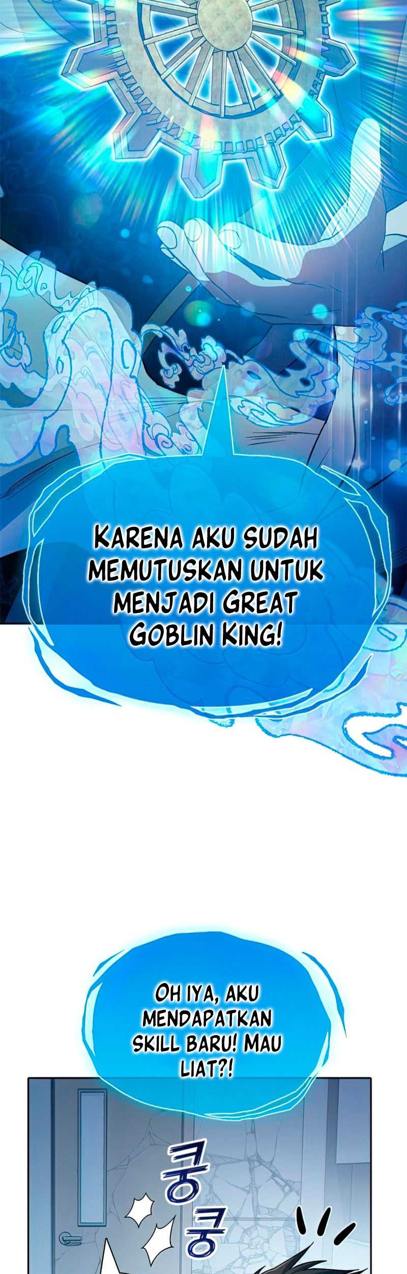 Manga page 41