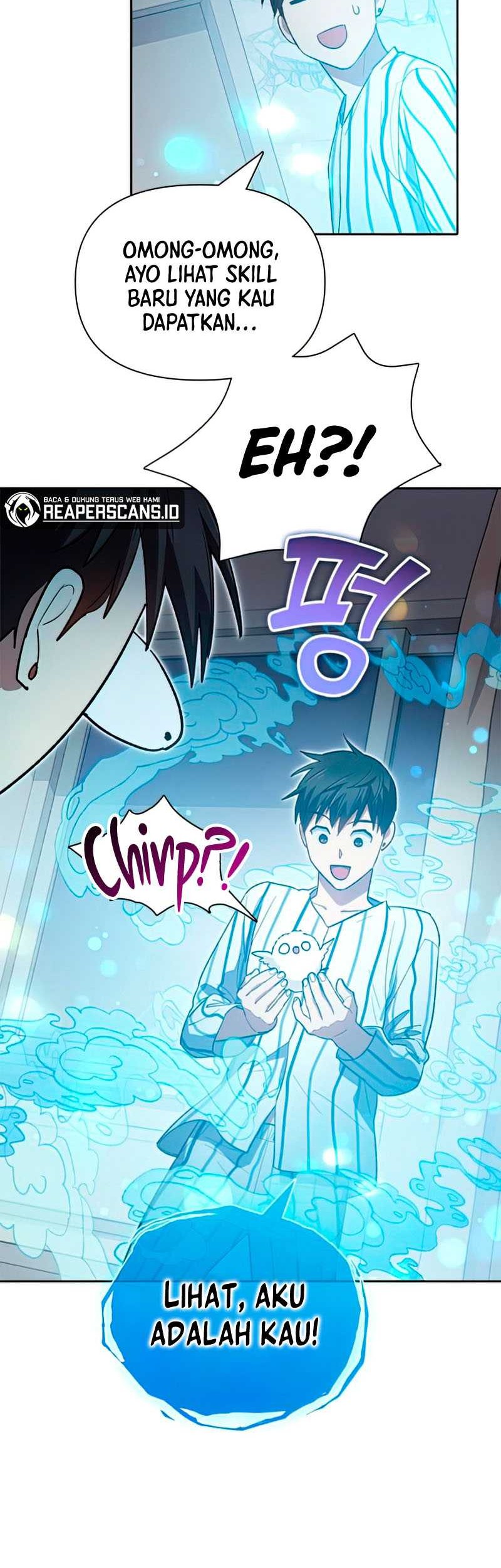 Manga page 44