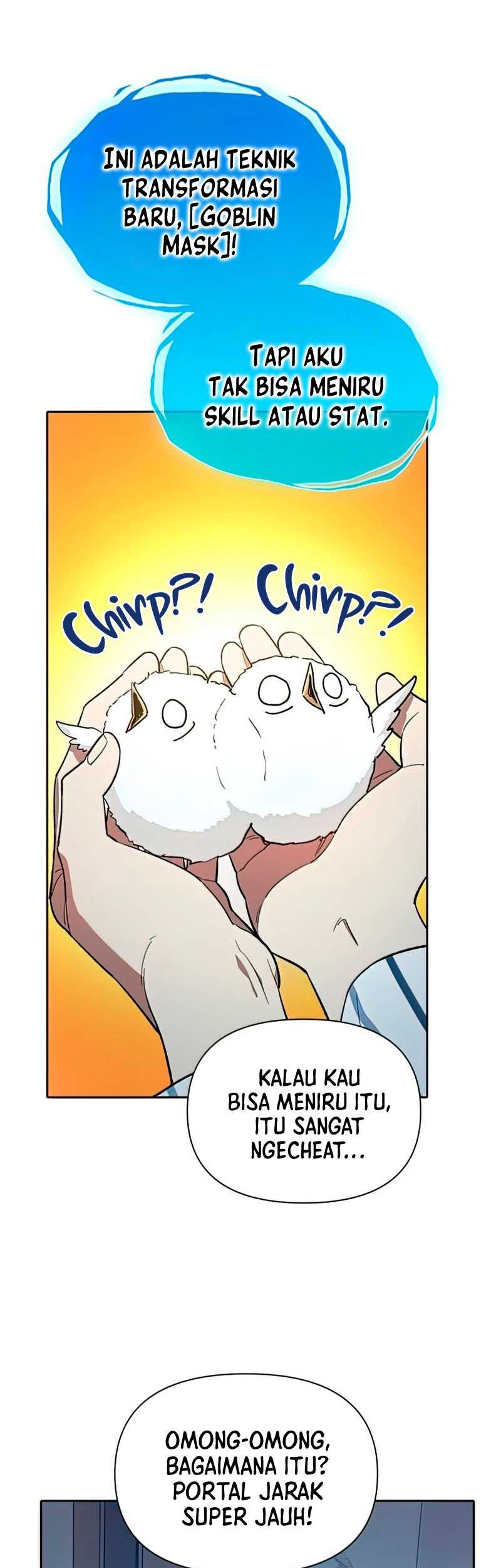 Manga page 45