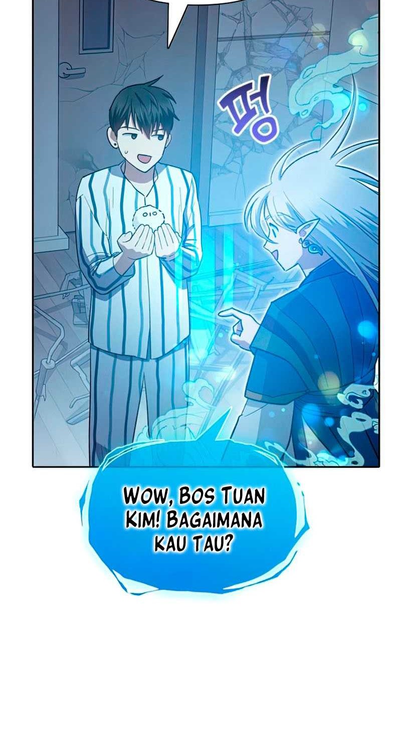 Manga page 46
