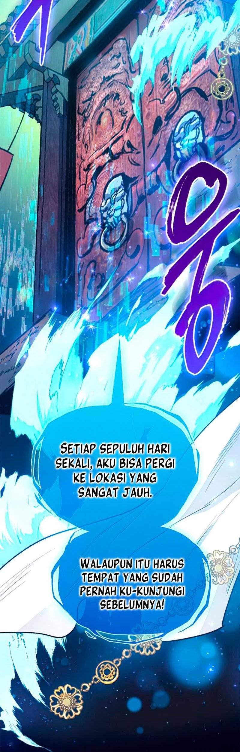 Manga page 48