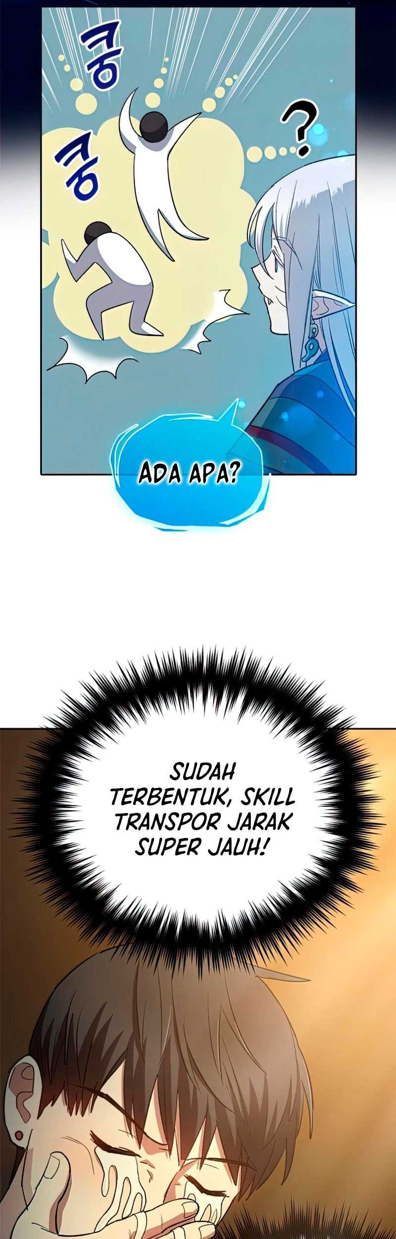 Manga page 49