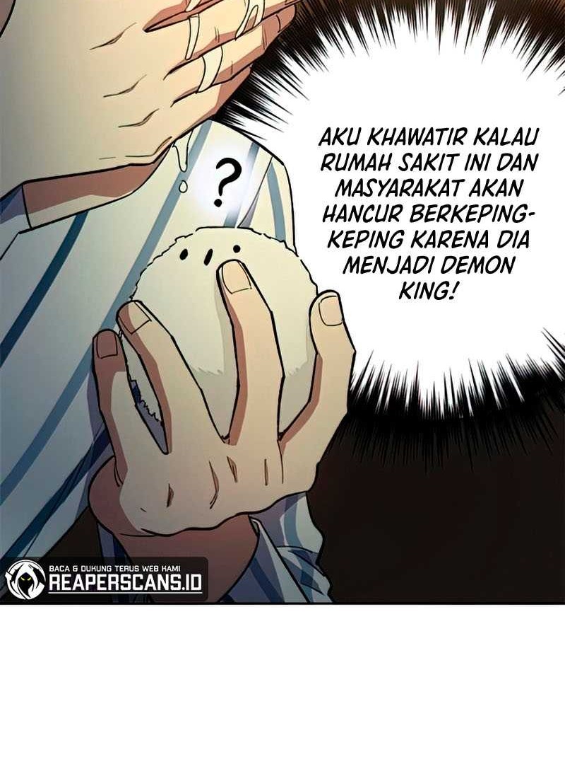 Manga page 50